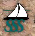 SwiftSail Logo