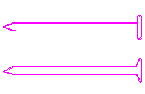 Axle Diagram