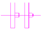 Wheel Diagram